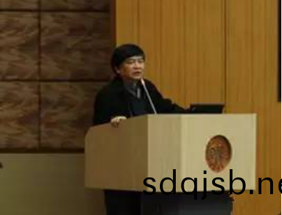 中國炤(zhao)明學(xue)會(hui)第七屆(jie)交(jiao)委(wei)會換屆暨標(biao)準與(yu)技(ji)術研(yan)