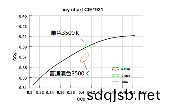 1487811599891072263.png