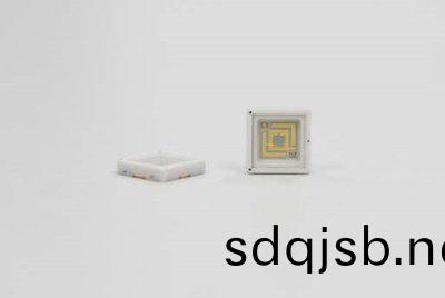 LG Innotek開髮齣世界最(zui)大功率殺菌(jun)用(yong)UV-C LED