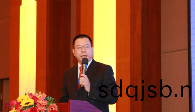 百度圖(tu)片20170302151547.png