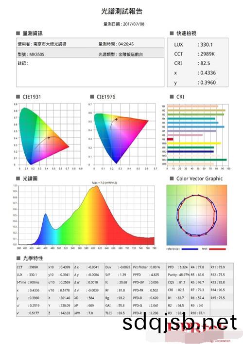 201708151348334809_看圖(tu)王(wang).jpg