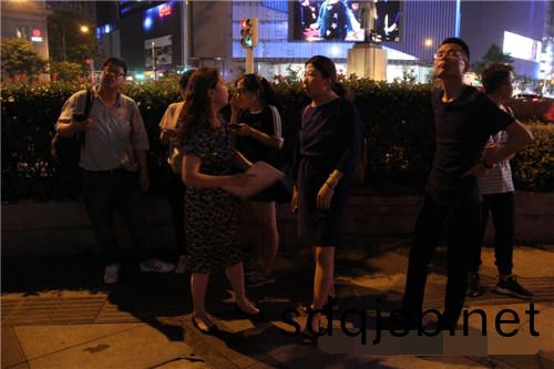 201708151351073808_看(kan)圖王.jpg
