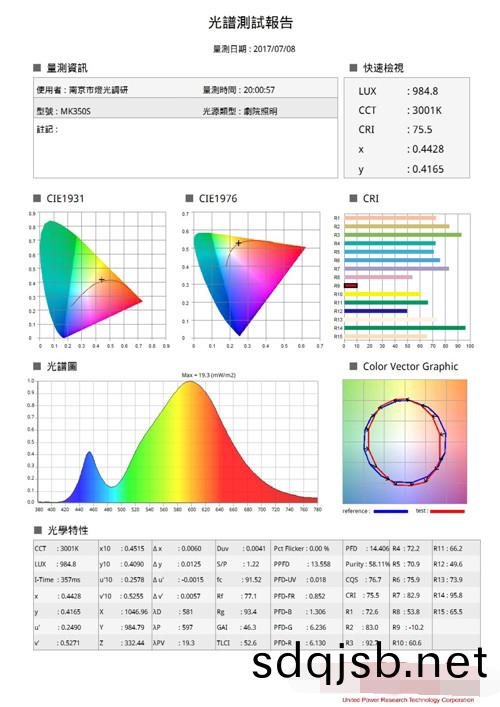 201708151400588129_看(kan)圖(tu)王.jpg