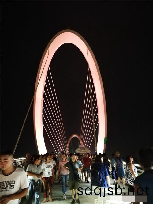 201708151402194240_看(kan)圖(tu)王.jpg