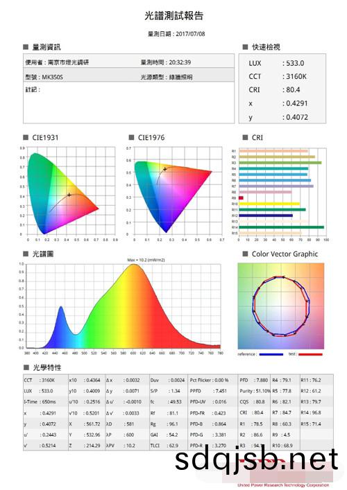 201708151403260617_看(kan)圖(tu)王(wang).jpg