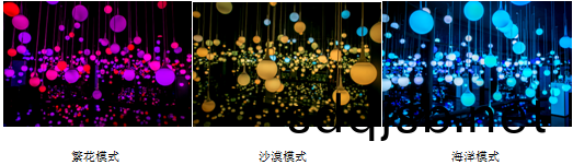 微(wei)信(xin)截圖_20171013114654.png